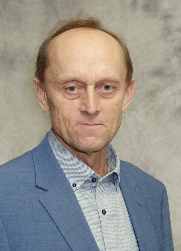 Gemeinderat